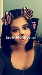 Escorts Gastonia, North Carolina Veronica