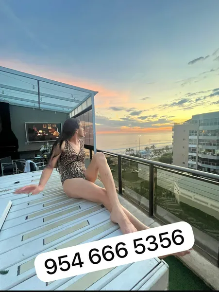 Escorts West Palm Beach, Florida Hera 🏛️ 🧿 💋