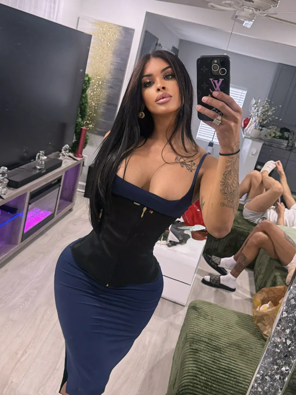 Escorts Tampa, Florida 📍CASINO AREA