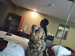Escorts Atlanta, Georgia CUTIE