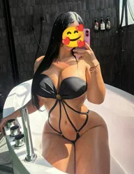 Escorts Boston, Massachusetts ✨🍭𝙱𝚛𝚊𝚒𝚗𝚝𝚛𝚎𝚎 🍭✨