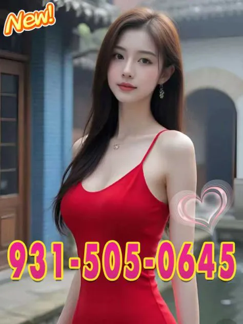 Escorts Nashville, Tennessee 🎀🎀Summer Spa