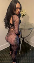 Escorts Denver, Colorado Dani