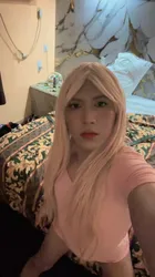 Escorts Jersey City, New Jersey Ivonne
