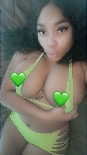 Escorts Jersey City, New Jersey Here for a good time not a long time catch me while you can 😉
         | 

| New Jersey Escorts  | New Jersey Escorts  | United States Escorts | escortsaffair.com