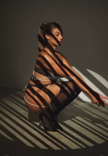 Escorts Atlanta, Georgia Holidays Specials all week with Sexy Zayna