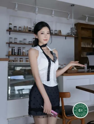 Escorts Tipperary, Ireland Remi Massage