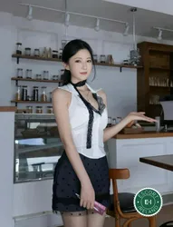 Escorts Tipperary, Ireland Remi Massage