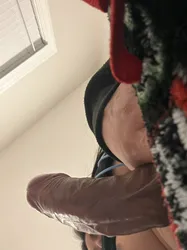 Escorts Jacksonville, Florida FULL🥛VERS TOP PARTY