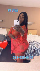 Escorts Cleveland, Ohio YOUR 😍 FAVORITE 😍BIG BOOTY TRANNI IS HERE 🏪 NOW 📲HMU