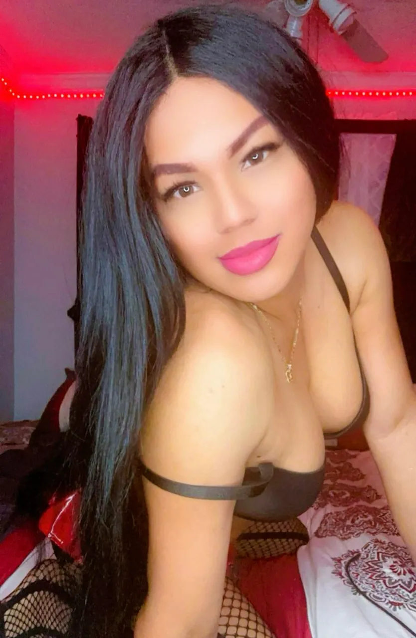 Escorts Kansas City, Missouri 💯 real-Tyfany