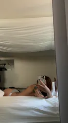 Escorts San Diego, California Ts Sabrina Visiting