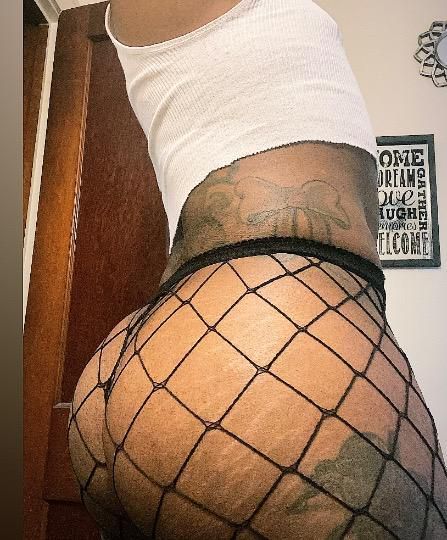 Escorts Cleveland, Ohio 🫦 cum see about me 😘 👅🎂 💦💧