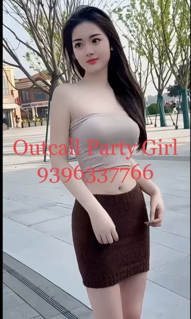 Escorts Jersey City, New Jersey Asian OUTCALL party girl