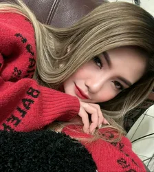 Escorts Osaka, Japan Merry Christmas