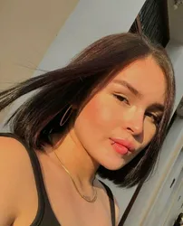 Escorts San Jose, California 💋 Available 24/7 telegram:@Kate66554