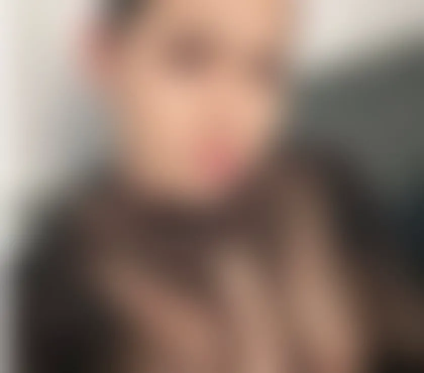 Escorts Sittingbourne, England 🔥 Slim Sexy Busty Thai TS Ladyboy with a FAB Surprise x
