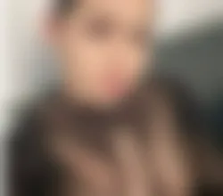 Escorts Sittingbourne, England 🔥 Slim Sexy Busty Thai TS Ladyboy with a FAB Surprise x