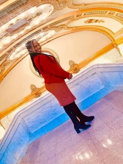 Escorts Jackson, Mississippi MYA