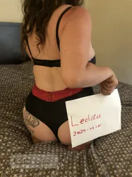 Escorts Montreal, Quebec come play with natural big boob / party friendly