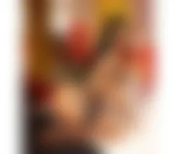 Escorts Cardiff, Wales MIKAELLA NOW PARTY 🥳🍑🍆🎉