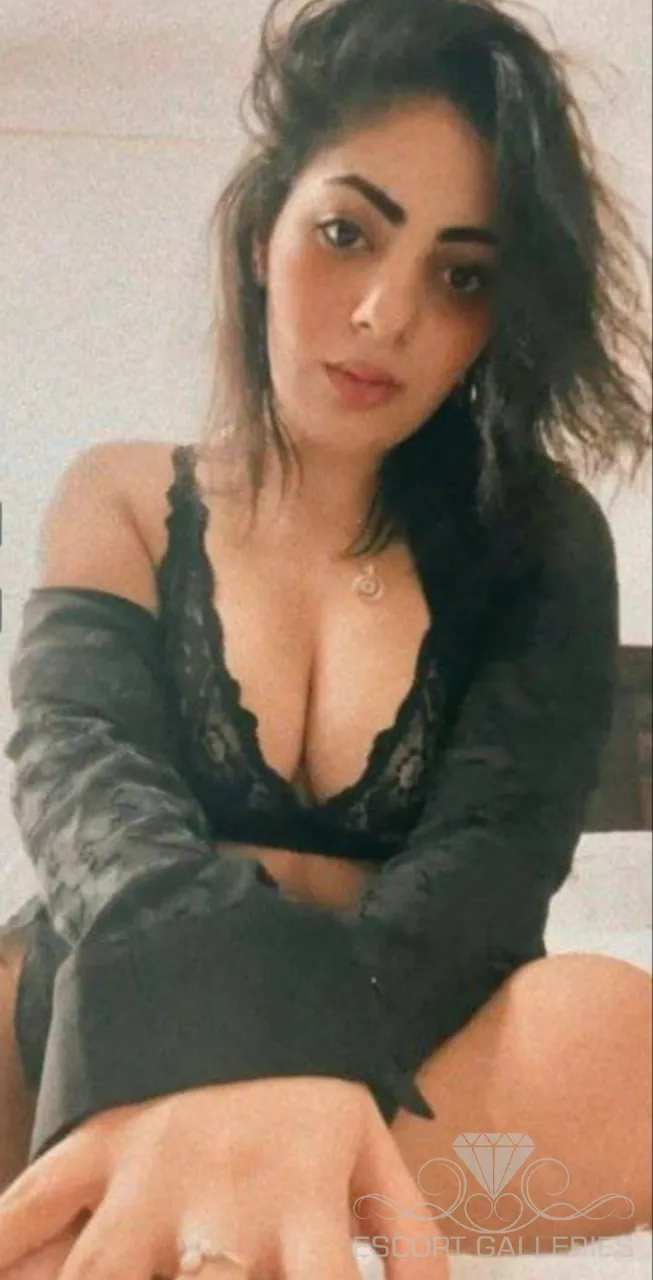 Escorts Cairo, Egypt Logy