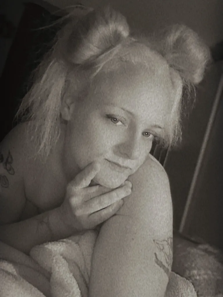 Escorts South Bend, Indiana THAT CUM BACK‼💦🔥(OUTCALLS ONLY‼) - 35