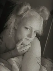 Escorts South Bend, Indiana THAT CUM BACK‼💦🔥(OUTCALLS ONLY‼) - 35