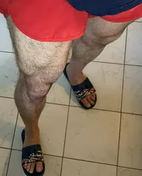 Escorts New Britain, Connecticut IrishBeefcake