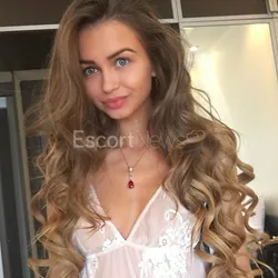 Escorts Lebanon Nana