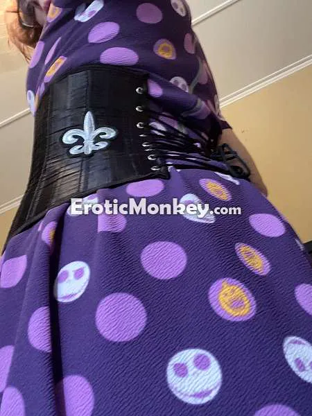 Escorts Tuscaloosa, Alabama LadyLotus