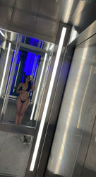 Escorts North Hollywood, California Angiebaby21