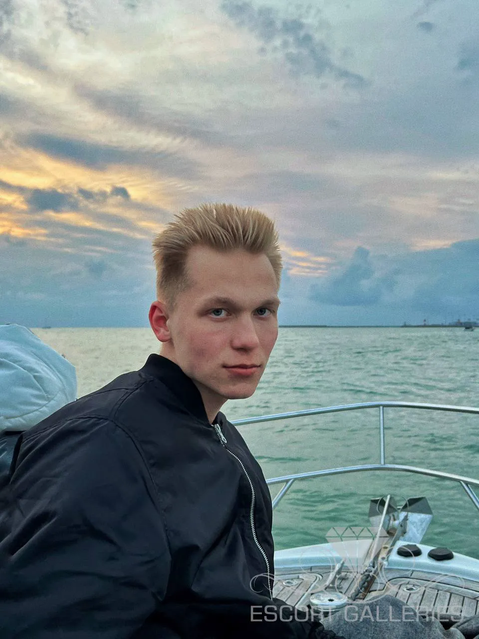 Escorts Moscow, Russia null