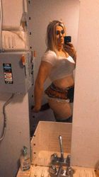 Escorts Rhode Island, Texas 2 blonde girls special. Best of both, trans and cis girl