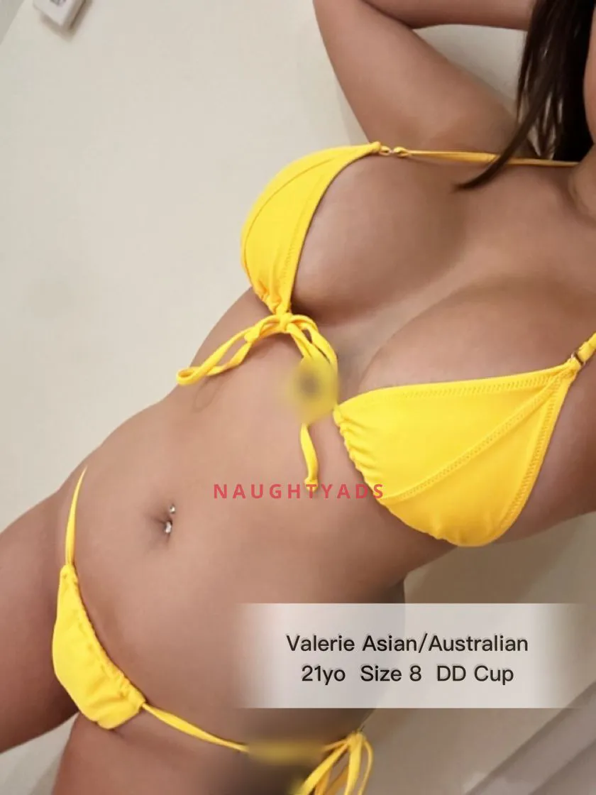 Escorts Perth, Australia Foxy Perth Escorts