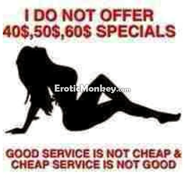 Escorts Detroit, Michigan Lacee