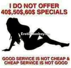 Escorts Detroit, Michigan Lacee