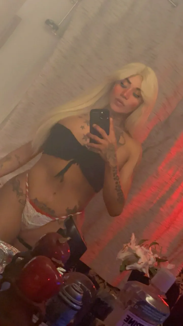 Escorts Jacksonville, Florida Jacksonville florid