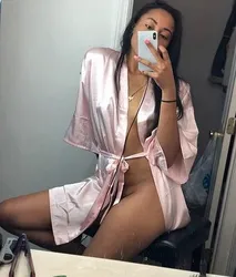 Escorts Atlanta, Georgia Slim Goddess
