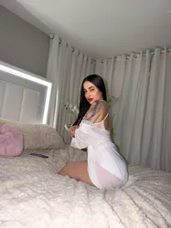 Escorts Dallas, Texas Aime