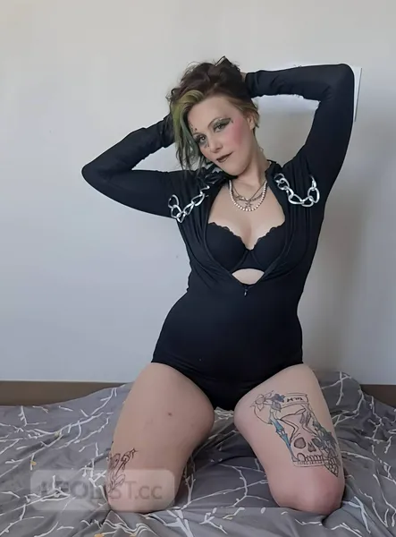 Escorts Victoria, British Columbia NicePants Can i Test the Zipper? NODEPOSIT☆ Outcalls//Carfun