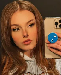 Escorts Paris, France MELANIE