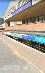 Escorts Scarborough, Ontario OASIS Body Care