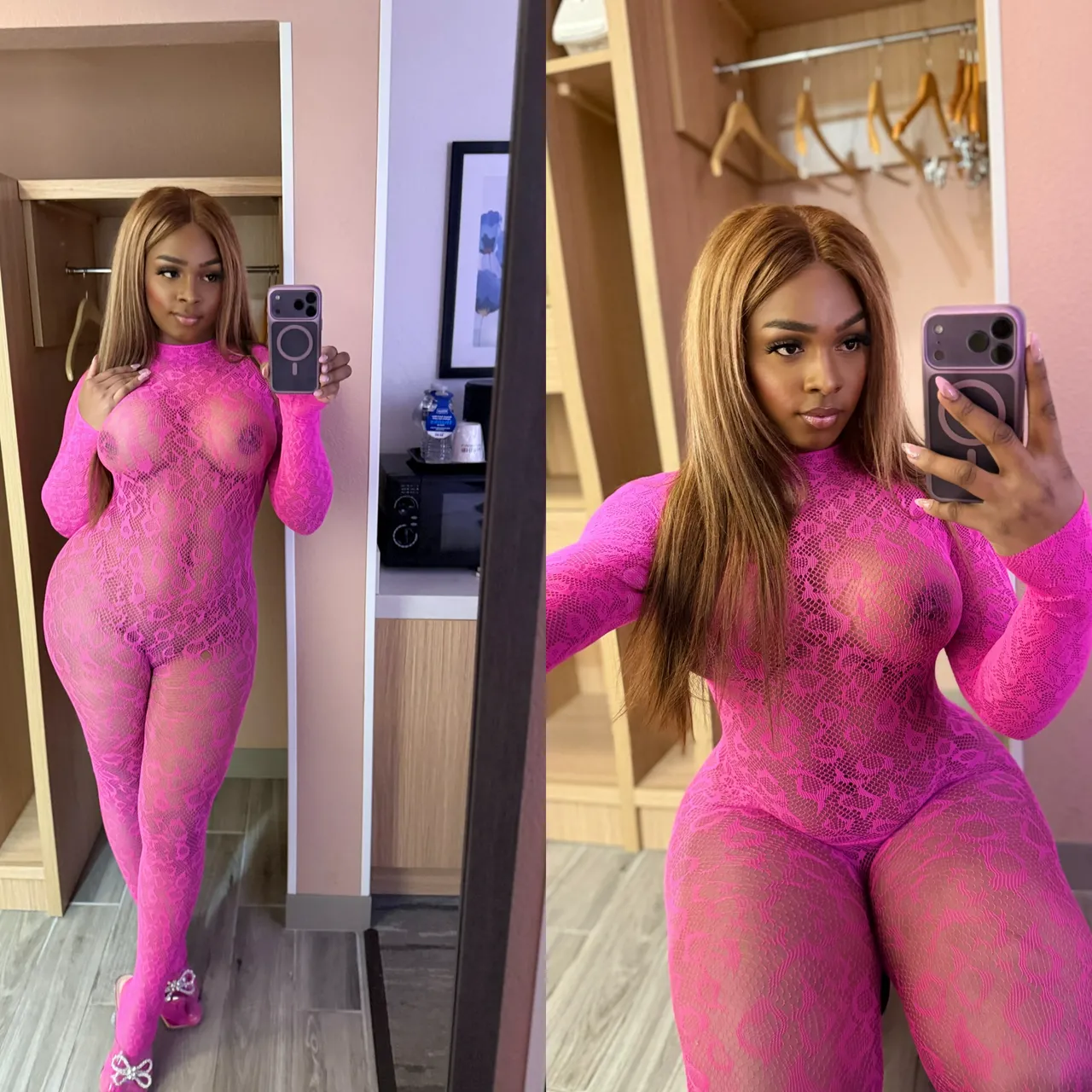 Escorts Hartford, Connecticut ✈️WINDSOR -PARTY🩷❄️