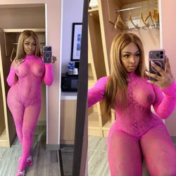 Escorts Hartford, Connecticut ✈️WINDSOR -PARTY🩷❄️