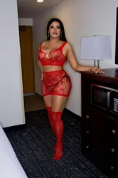 Escorts Portland, Oregon BEAVERTON,HILLSBORO