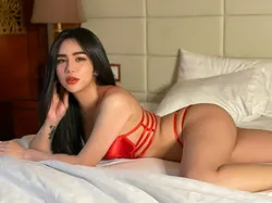 Escorts Dubai, United Arab Emirates 🫦 both deep fuck 🫦