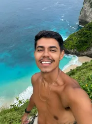 Escorts London, England BrazilianyTwink