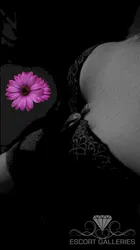 Escorts Ulm, Germany Naomi