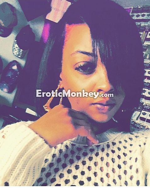 Escorts Moreno Valley, California AmberJames